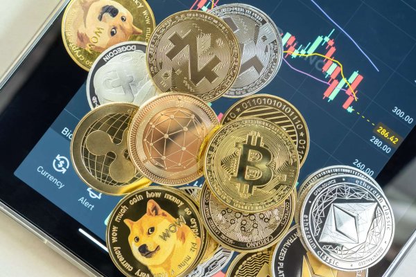 تركيا.. بدأت أسعار الذهب والعملات الأجنبية اليوم بارتفاع 1 تركيا.. بدأت أسعار الذهب والعملات الأجنبية اليوم بارتفاع