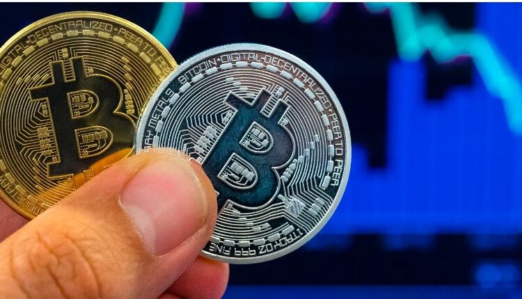 لأول مرة.. أميركا توافق على صناديق بتكوين المتداولة بالبورصة
