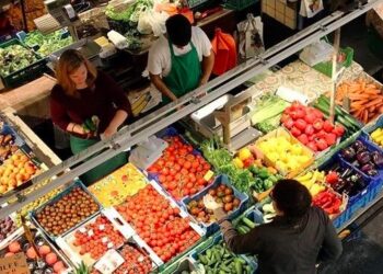 الأمم المتحدة ترجح تباطؤ التضخم في تركيا