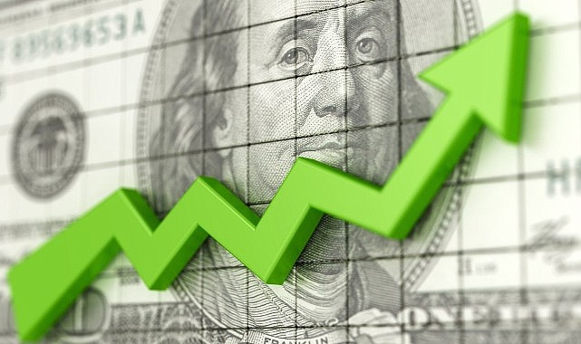 اليوم الاثنين.. أسعار صرف العملات الرئيسية مقابل الليرة التركية 1 اليوم الاثنين.. أسعار صرف العملات الرئيسية مقابل الليرة التركية
