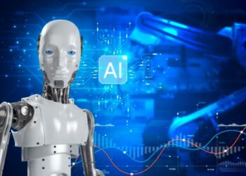الذكاء الاصطناعي في 2030.. هل سيتنبأ بالمستقبل ويتحدث للحيوان؟ 8 الذكاء الاصطناعي في 2030.. هل سيتنبأ بالمستقبل ويتحدث للحيوان؟