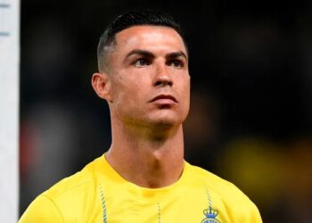 عشية مواجهة إنتر ميامي.. مدرب النصر يتحدث عن رونالدو