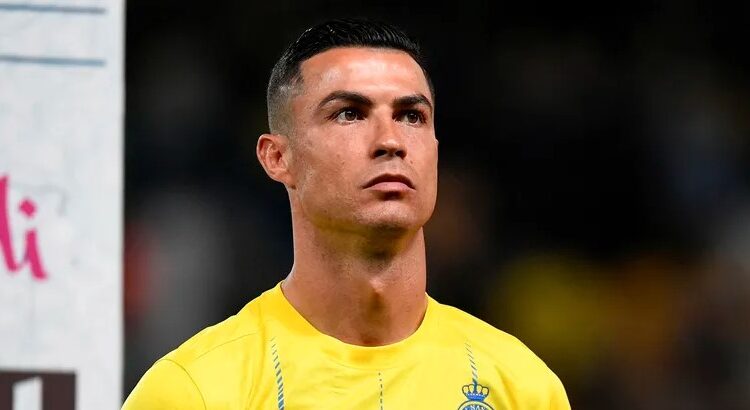 عشية مواجهة إنتر ميامي.. مدرب النصر يتحدث عن رونالدو 1 عشية مواجهة إنتر ميامي.. مدرب النصر يتحدث عن رونالدو