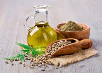 زيوت كثيرة ودراسات تحيرنا.. أيها الأفضل للطهي؟