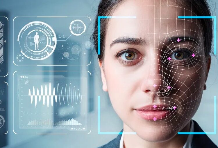 أكثر 5 تهديدات مخيفة للذكاء الاصطناعي عام 2024