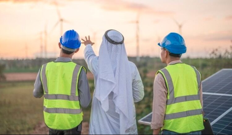 السوريون في الصدارة.. 13 دولة عربية تؤسس 28 ألف شركة في تركيا 1 السوريون في الصدارة.. 13 دولة عربية تؤسس 28 ألف شركة في تركيا