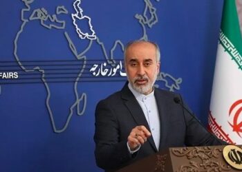 إيران تعلق على اغتيال صالح العاروري في بيروت