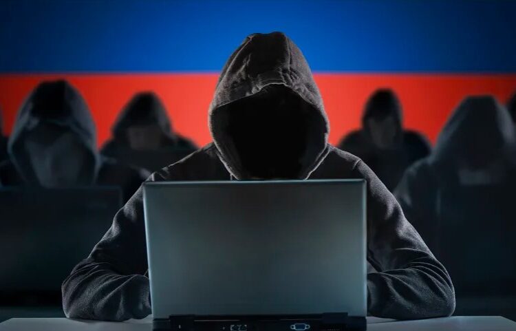 مايكروسوفت تتعرض لهجوم من قراصنة مرتبطين بروسيا 1 مايكروسوفت تتعرض لهجوم من قراصنة مرتبطين بروسيا