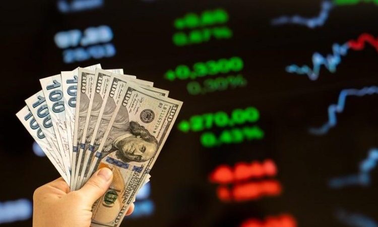 أسعار صرف العملات الرئيسية مقابل الليرة التركية 1 أسعار صرف العملات الرئيسية مقابل الليرة التركية