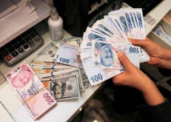 المستثمرون في الشرق الأوسط والهند يستعدون لـ10 أعوام من الفرص التجارية المتسارعة