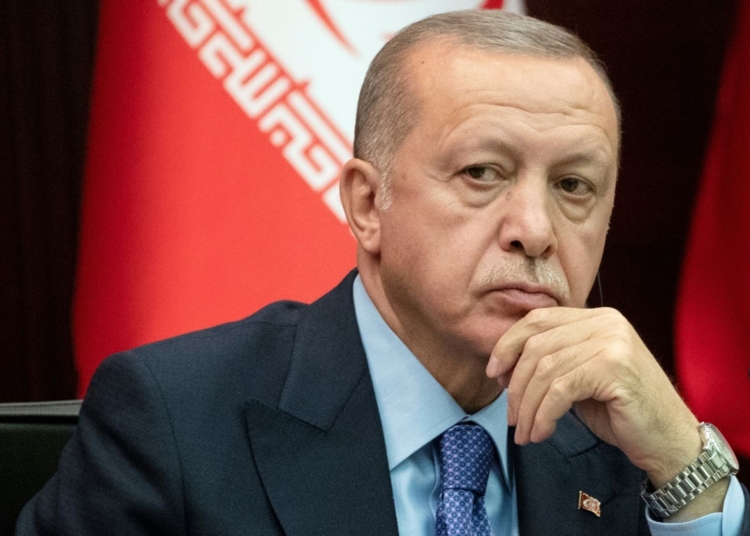 The Guardian’ın izlenimleri: Erdoğan’ın vaatleri gerçekçi görünmüyor