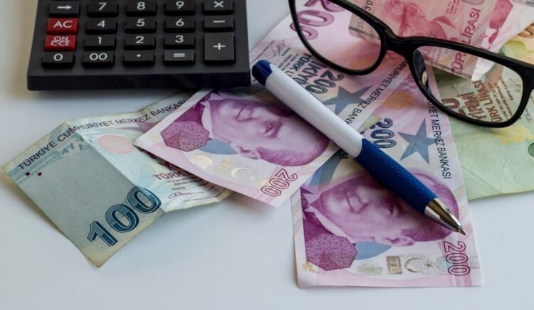 SSK ve Bağ-Kur emeklileri müjde! Zam kararı Resmi Gazete’de yayımlandı