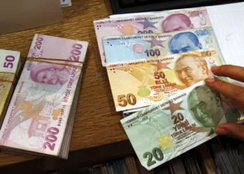 Türk hazinesi seçimlerden bu yana ilk Eurobond ihracını gerçekleştirdi