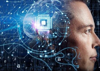 Elon Musk insan beynine çip taktı! Dünyayı ‘hacklenme’ korkusu sardı