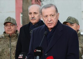 “Hatay CHP’de diye yardım yapmadıkları” itirafı depremzedeyi ikinci kez yıktı