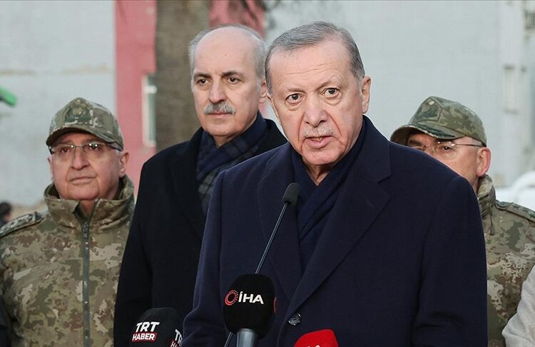 “Hatay CHP’de diye yardım yapmadıkları” itirafı depremzedeyi ikinci kez yıktı 1 “Hatay CHP’de diye yardım yapmadıkları” itirafı depremzedeyi ikinci kez yıktı