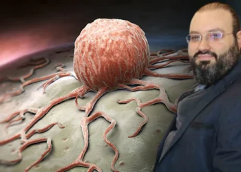 Türk bilim insanı, kanser ve koronavirüsü baskılayan ilaçlar geliştirdi