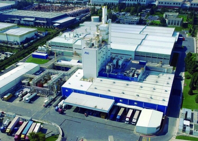 Gebze’de Amerikan firmasını basıp 7 kişiyi rehin aldı 1 Gebze’de Amerikan firmasını basıp 7 kişiyi rehin aldı