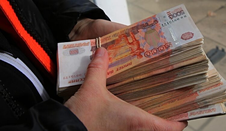 Rusya ile para krizi! İhracat yapan firmalar paralarını alamıyor