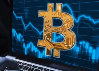 بيتكوين تسجل 50 ألف دولار للمرة الأولى منذ أكثر من عامين