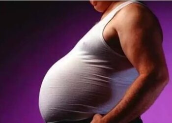 10 مشروبات تحرق الدهون.. يجب تناولها في الصباح