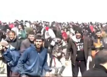 المجاعة في غزة.. هكذا يمارس الاحتلال إبادة صامتة ضد الفلسطينيين