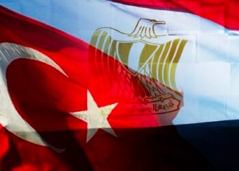 مقترح مصري بدمج الحكومتين في ليبيا بموافقة تركيا.. هل ينجح؟