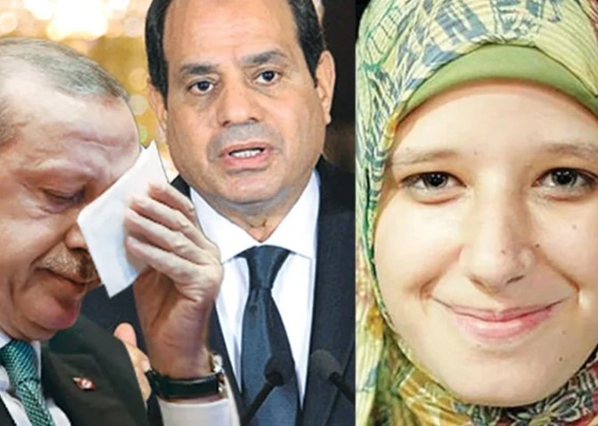بعد أسماء سيُقتل والدها أيضاً! من ذرفوا الدموع يومها صمتوا اليوم 1 بعد أسماء سيُقتل والدها أيضاً! من ذرفوا الدموع يومها صمتوا اليوم