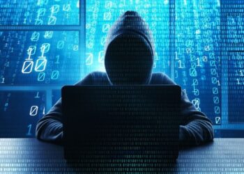 نداء إلى كل صائدي الجوائز.. هذه الشركة ستمنحك 650 ألف دولار لاختراقها