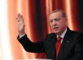 إردوغان: الانتخابات البلدية المقبلة ستكون الأخيرة لي
