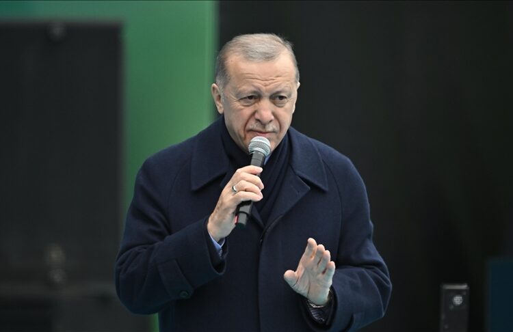 أردوغان يعزي روسيا في ضحايا الهجوم الإرهابي 1 أردوغان يعزي روسيا في ضحايا الهجوم الإرهابي