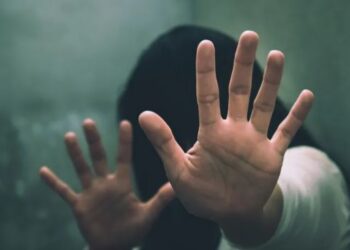 اغتصاب جماعي لسائحة في الهند.. والشرطة تعتقل 3 متهمين