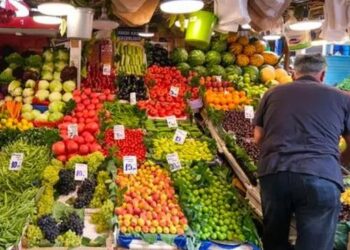 معدل التضخم في إسطنبول يبلغ 76٪