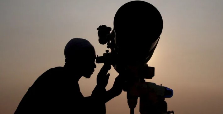 الإثنين.. أول أيام رمضان في هذه الدول 1 الإثنين.. أول أيام رمضان في هذه الدول