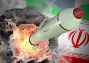 عين إسرائيل على بعثاتها بالخارج.. وسيناريوهات انتقام طهران قد تشمل ضربة “بالداخل”