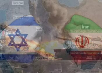 إيران: لا توجد خطة للرد الفوري على إسرائيل