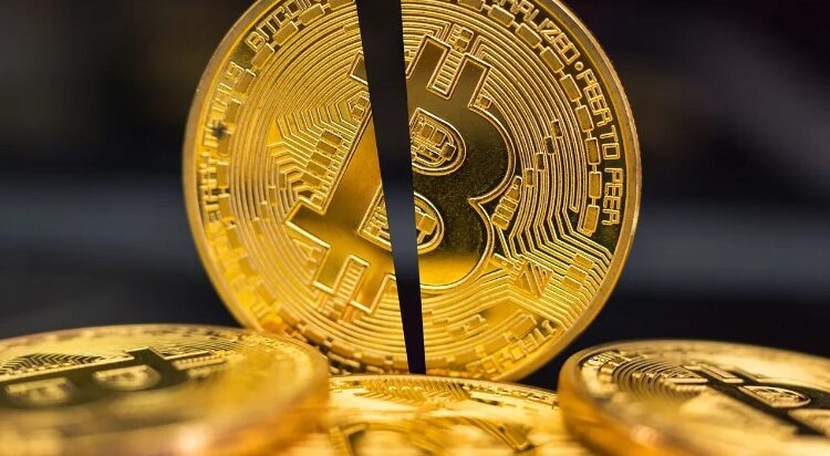 بعد التنصيف.. إلى أين تتجه البتكوين على المدى القصير؟