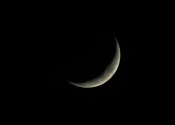 اتفاق بعد اختلاف.. متى يبدأ عيد الفطر هذا العام؟
