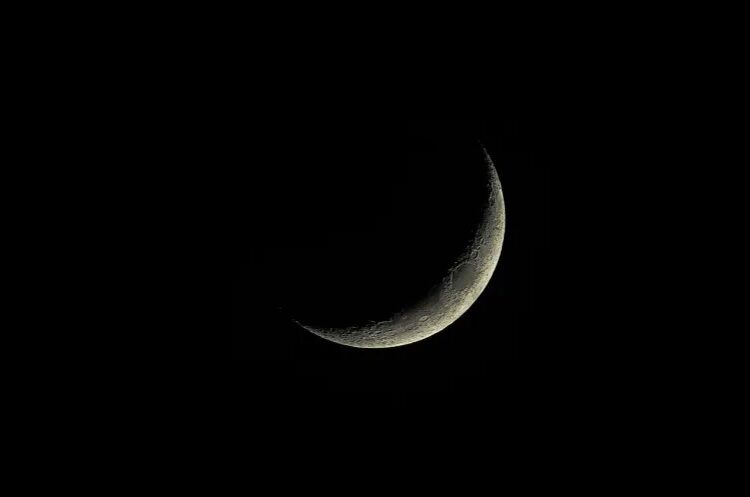 اتفاق بعد اختلاف.. متى يبدأ عيد الفطر هذا العام؟