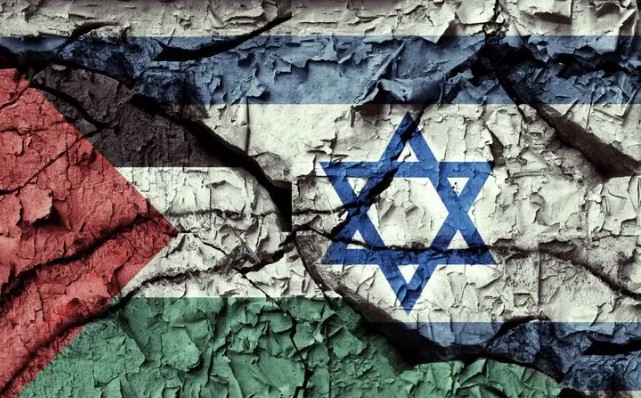تركيا تدشن وساطتها بين حماس وإسرائيل بـ"نزع السلاح" 1 تركيا تدشن وساطتها بين حماس وإسرائيل بـ”نزع السلاح”