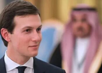 استثمار سعودي إماراتي قطري بشركة مرتبطة بجيش الاحتلال.. ما علاقة كوشنر؟