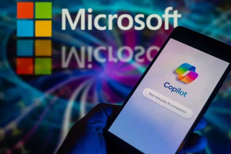 ميزات جديدة لنظام ويندوز تستخدم الذكاء الاصطناعي 1 ميزات جديدة لنظام ويندوز تستخدم الذكاء الاصطناعي