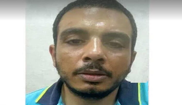 لا يتذكر عدد ضحاياه.. السلطات تعثر على فيديوهات جديدة ل”سفاح التجمع” بمصر