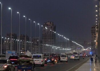 غضب في مصر بعد تكرار حوادث خطف الفتيات عبر شركات النقل الذكي و البرلمان يتحرك