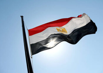 مصر تحذر من اتهام الوسطاء بالانحياز للتهرب من وقف إطلاق النار