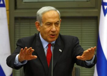 مالية إسرائيل تعد خطة ردا على الاعتراف بدولة فلسطين