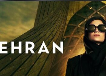 “طهران” مسلسل إسرائيلي يجدد شكوكا حول دور الموساد في مقتل رئيس إيران