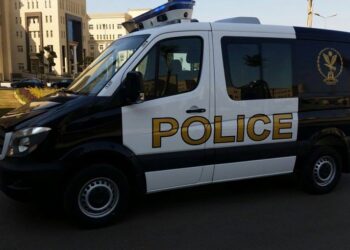 تفاصيل جديدة تكشفها التحريات عن “سفاح التجمع” بمصر