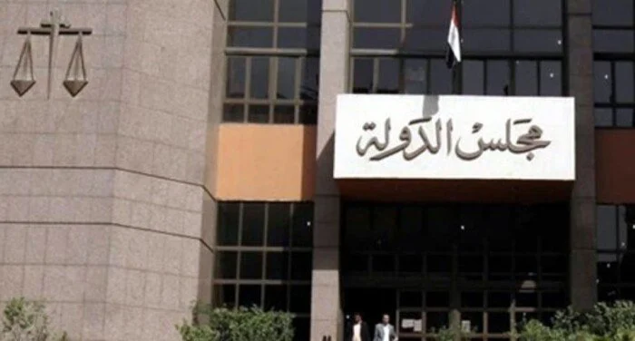 محكمة مصرية تنظر في دعوى بإلغاء تصريح مدرسة دولية بالقاهرة بسبب تدريس الشذوذ الجنسي 1 محكمة مصرية تنظر في دعوى بإلغاء تصريح مدرسة دولية بالقاهرة بسبب تدريس الشذوذ الجنسي