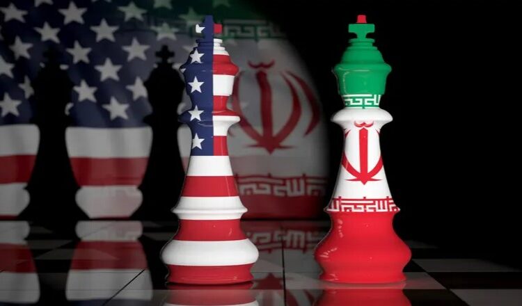 إيران تؤكد التفاوض مع أميركا: محادثاتنا لن تكون الأخيرة 1 إيران تؤكد التفاوض مع أميركا: محادثاتنا لن تكون الأخيرة